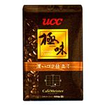 UCC㓇 UCCɖ [RNdāijAP500g 12ܓ UCC310480000