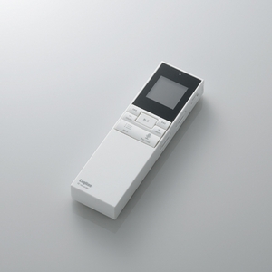 Logitec(ƥå) microSDбIC쥳 microSD/2GB°(ۥ磻) LIC-SR500M02WH