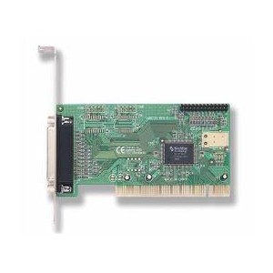 AREAʥꥢ IEEE1284ץ󥿥ݡPCIܡɡSD-PCI9715-2P