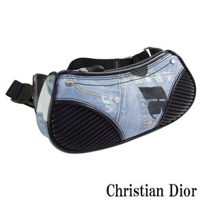Christian Dior(ꥹ ǥ) ȥХå BKR44286