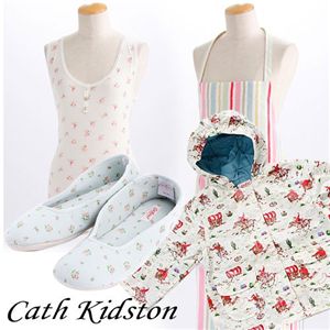 CATH KIDSTON(LXLbh\) L~\[ JERSEY CAMI 236225