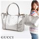 GUCCI(Ob`) g[gobO JOY 197953 FU49N 8108ESilver