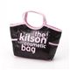 kitsoniLbg\j RXeBbN obO KSG0143EBlack~LEPink