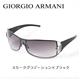 GIORGIO ARMANI TOX 374/e-BGY/O0 X[NOf[V~ubN