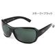 Ray Ban TOX4097-601/71^X[N~ubN