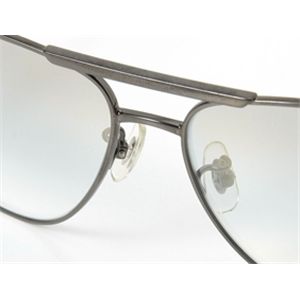Ray Ban(Coj TOX 3327-004/41 CgX[NOf[V~[~K^ubN