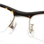 RayBan(Co) _eKl RX5155-2346^NA~xbRE