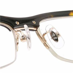 RayBan(Co) _eKl RX5155-2346^NA~xbRE