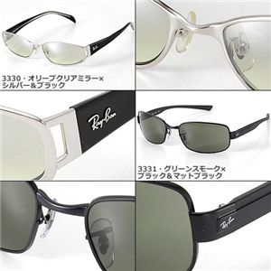 ブランドサングラスの通販専門店 - Ray Ban/レイバン -