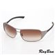 RayBan TOX 2^ 3299-004 _[NO[~K^