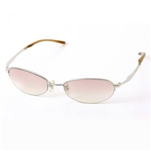 Ray Ban TOX 3312-003/8Z CgsNOf[V~Vo[