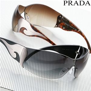 PRADA(v_) TOX 58FS-5AV/5D1 CgX[NOf[V~ubN