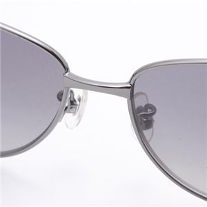 RayBaniCoj TOX 2^ 3279-004/9N^X[NOf[V~K^