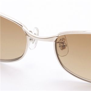 RayBaniCoj TOX 2^ 3316-053/9P^uE~S[h&NAxbRE