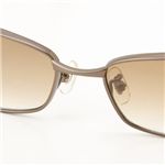 RayBan(Co) TOX 3352-055/13/uEOf[V~uY
