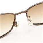 RayBan(Co) TOX 3352-055/13/uEOf[V~uY