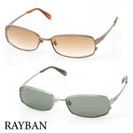 RayBan(Co) TOX 3352-055/13/uEOf[V~uY