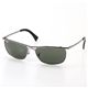 RAYBANiCoj TOX 3385-004/X[N~K^i3385j