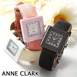 ANNE CLARK(AN[N) fB[X xgEHb` AU1029-09/zCg