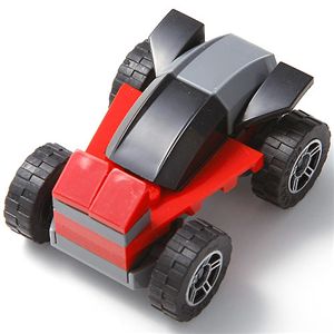 LEGO(S)EHb` [T[(Racers)/4271021/S(LEGO)F