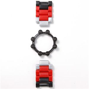 LEGO(S)EHb` _[XExC_[(Darth Vader)/2907 STW DV/S(LEGO)F