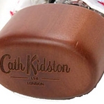 Cath KidstoniLXELbh\j@܂肽ݎP@~jXgx[