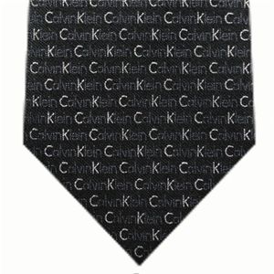 Calvin Klein ʥХ󥯥饤 ͥ N-CKL-A00049 Black