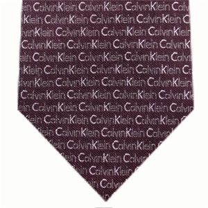 Calvin Klein ʥХ󥯥饤 ͥ N-CKL-A00052 Purple