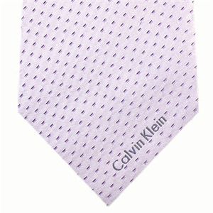 Calvin Klein ʥХ󥯥饤 ͥ N-CKL-A00062 Purple