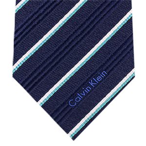 Calvin Klein ʥХ󥯥饤 ͥ N-CKL-A00095 Blue