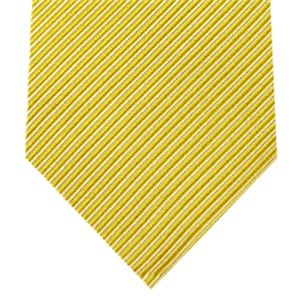YSL () ͥ N-YSL-A00107 Yellow