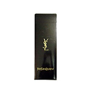 YSL (CT[) lN^C N-YSL-A00158 Bluen