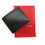 BALLY(o[) ܎DꏬKt SIMAO BROWN