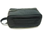 LeSportsac(レスポートサック) バッグ 9726-5815 BLACK