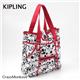 Kipling@obO BELPOP M CrazyMonkeys