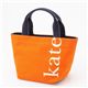 Kate Spade(PCgX؃Ch) LoXg[g wkru0587 IW