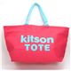 kitson(Lbg\) LoXrbOg[g 3140 bh/Cgu[