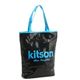 kitson(Lbg\) V[NCT}[g[g 3574 ubN/u[