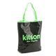 kitson(Lbg\) V[NCT}[g[g 3573 ubN/lIO[