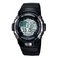 CASIO(JVI) G-SHOCK [G-SPIKEiGXpCN)] G-7700-1JF