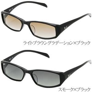 Ray-Ban サングラス+jaimefoxmusic.com