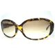 Dolce&Gabbanaih`FKbo[ij jZbNXf TOX DG4036-502^13EuEOf[V~CG[nf~uE