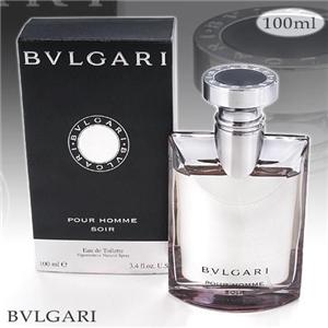 BVLGARI ס륪  100ml