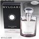 BVLGARI プールオム ソワール 100ml