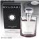 y󂠂E݌ɏzBVLGARI v[I \[@EDT/SP/100ml