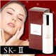 SK-II@XLu[X^[