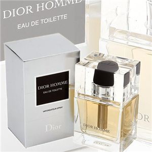 Christian Dior ǥ ࡡEDTSP50ml