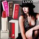 LANCOME顼եС 204 ̿2