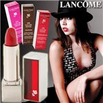 LANCOME@J[tB[o[ 312