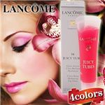 LANCOME W[V[`[u 19